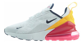 Nike Air Max 270 Zapatillas De Running Para Mujer Nike Air Max 270 Zapatillas De Running Para Mujer