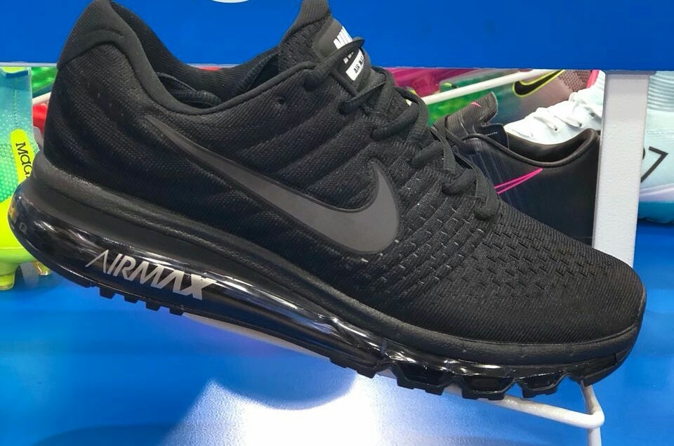 air max 360 nike 2017