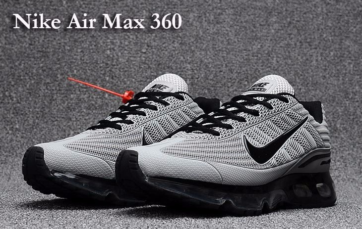 nike air max 45 nike air max 45