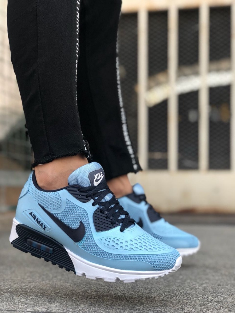 nike air max 3d