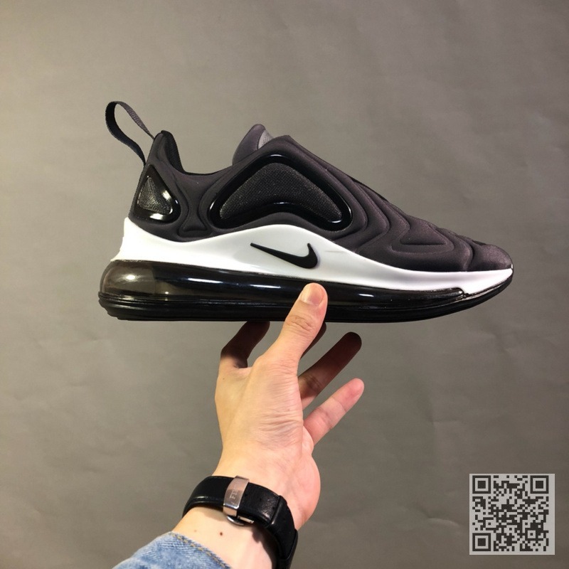 nike 720 max nike 720 max
