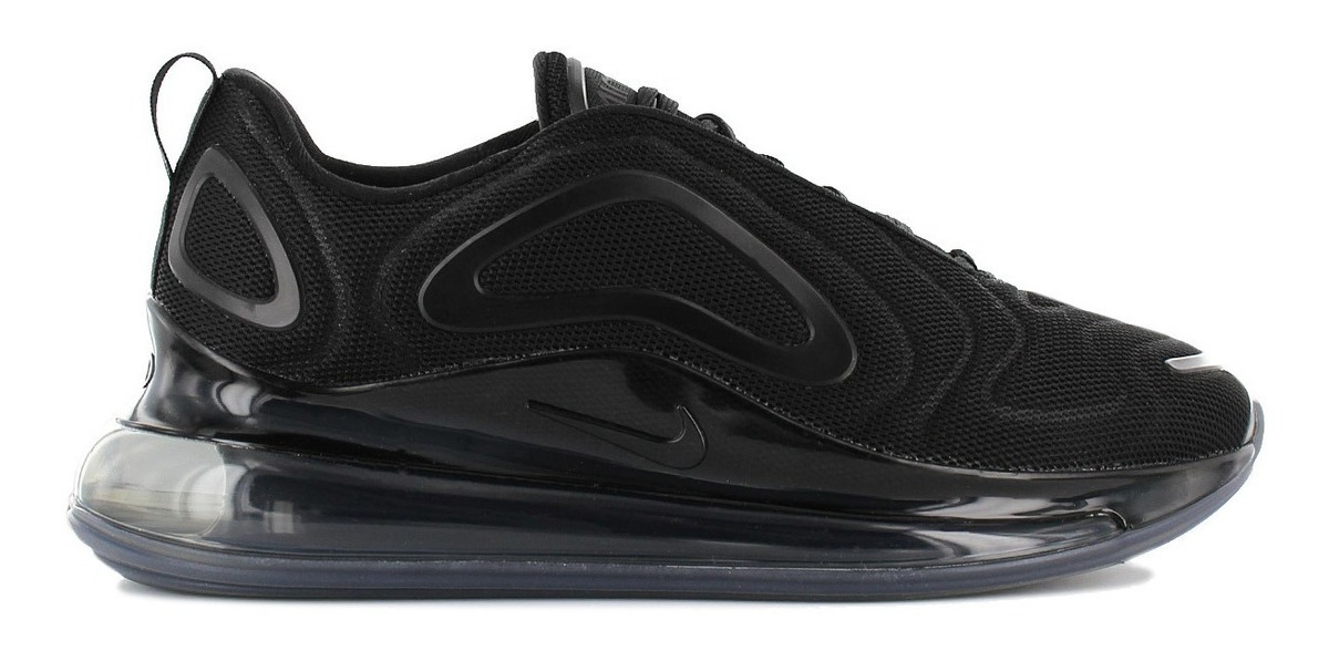 nike air max 720 hombre nike air max 720 hombre