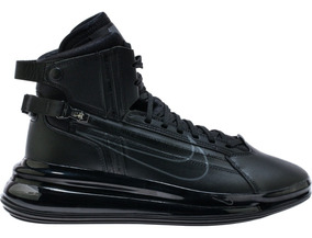 Nike Air Max 720 Saturn Ao2110 001 Importacion Mariscal Nike Air Max 720 Saturn Ao2110 001 Importacion Mariscal