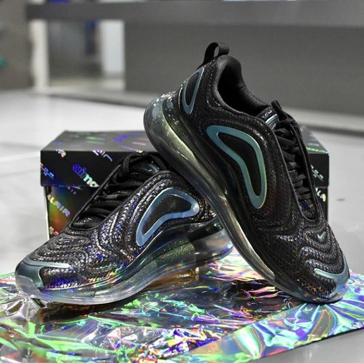 air max future air max future