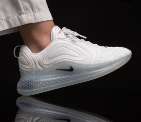 nike air max 720 unité totale