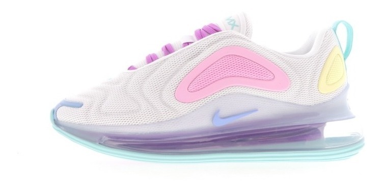 nike air max mujer 720 nike air max mujer 720
