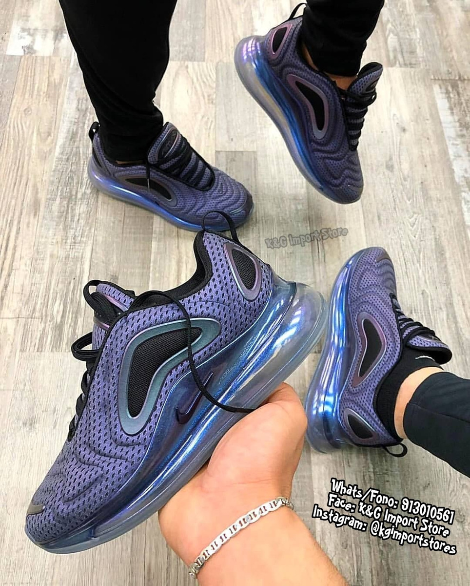 air max 920 air max 920