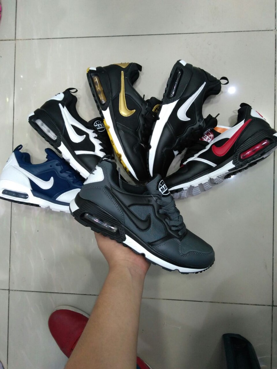 nike max 80