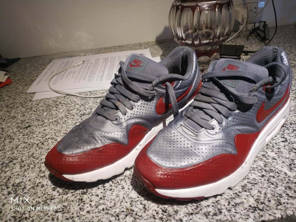 air max 86 air max 86