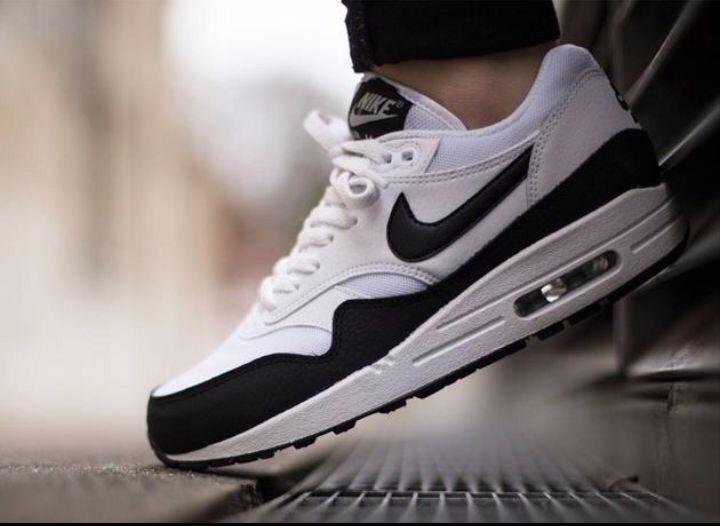 airmax 87