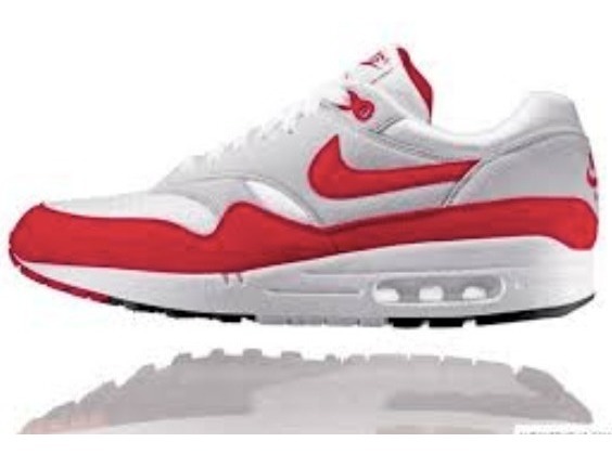 tenis nike air max 87