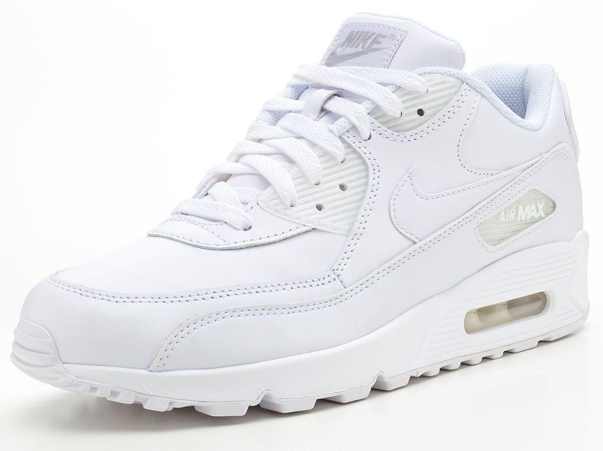 air max blancas mujer air max blancas mujer