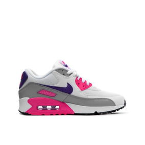 Tenis Nike Mujer Air Max 2018 Ropa, Calzados y Accesorios Tenis Nike Mujer Air Max 2018 Ropa, Calzados y Accesorios