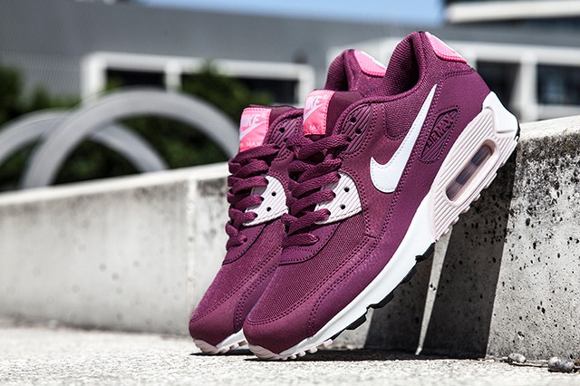 quality design 9b16d 065da nike air max numero 36 quality design 9b16d 065da nike air max numero 36