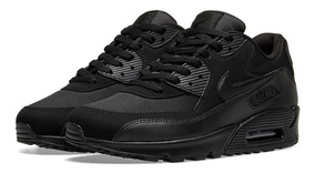 zapatillas nike air max hombre 2019 zapatillas nike air max hombre 2019