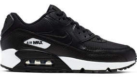 air max 90 precio