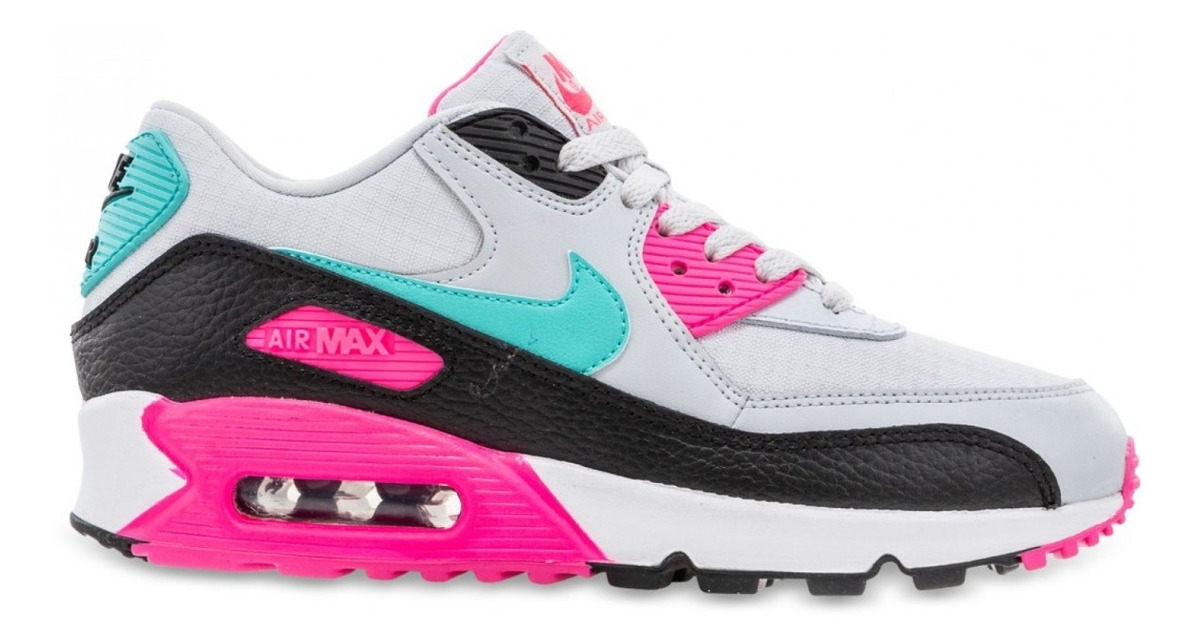 nike air max sportswear mujer nike air max sportswear mujer