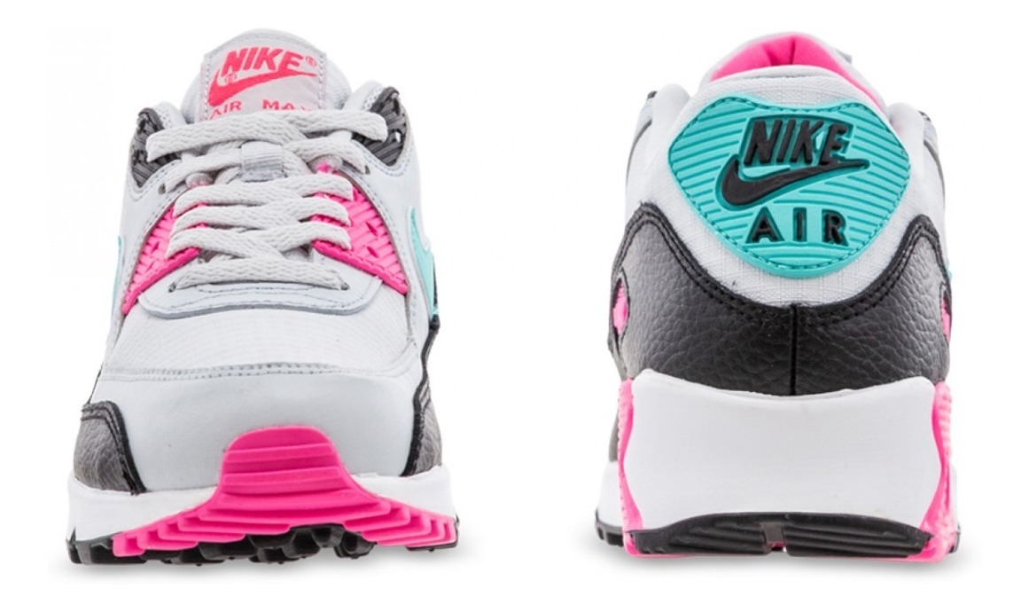 nike mujer zapatilla ante nike mujer zapatilla ante