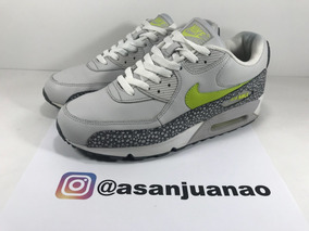 Zapatilla Nike Air Max 90 Ltr Niño 724854 007 Niña $ 25.000 Zapatilla Nike Air Max 90 Ltr Niño 724854 007 Niña $ 25.000