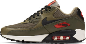 air max hombres 90 air max hombres 90