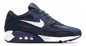 zapatillas nike air max hombre originales