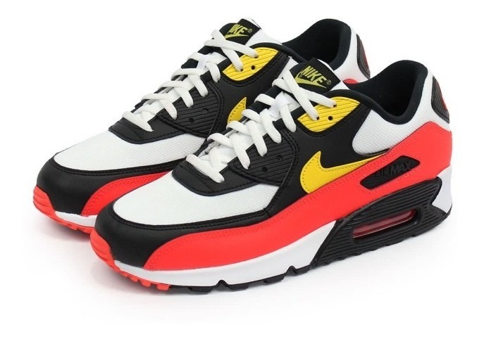 nike air max 90 hombre nuevo nike air max 90 hombre nuevo