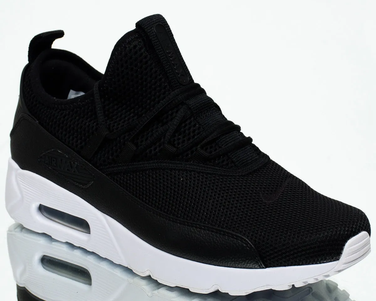nike air max 90 ez hombre nike air max 90 ez hombre