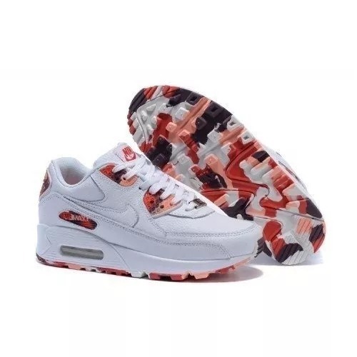 nike air max 90 flower