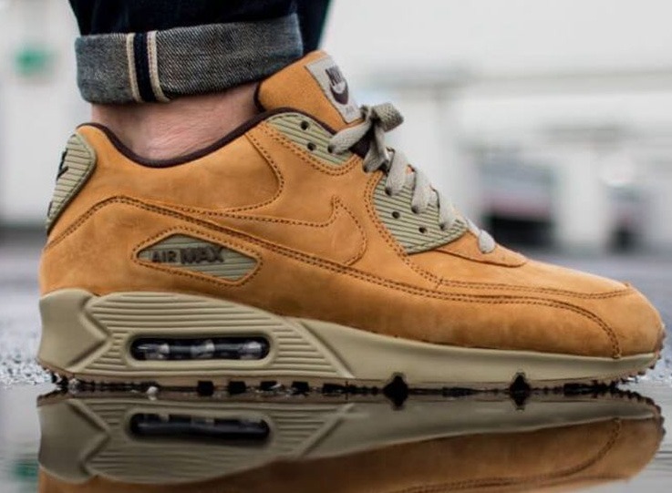 nike air max 90 camel buy clothes shoes online