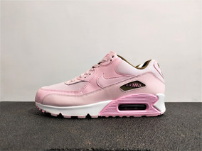 Nike Air Max 90 Have A Nike Day Talla #4.5mx, Pambo_tenis Nike Air Max 90 Have A Nike Day Talla #4.5mx, Pambo_tenis