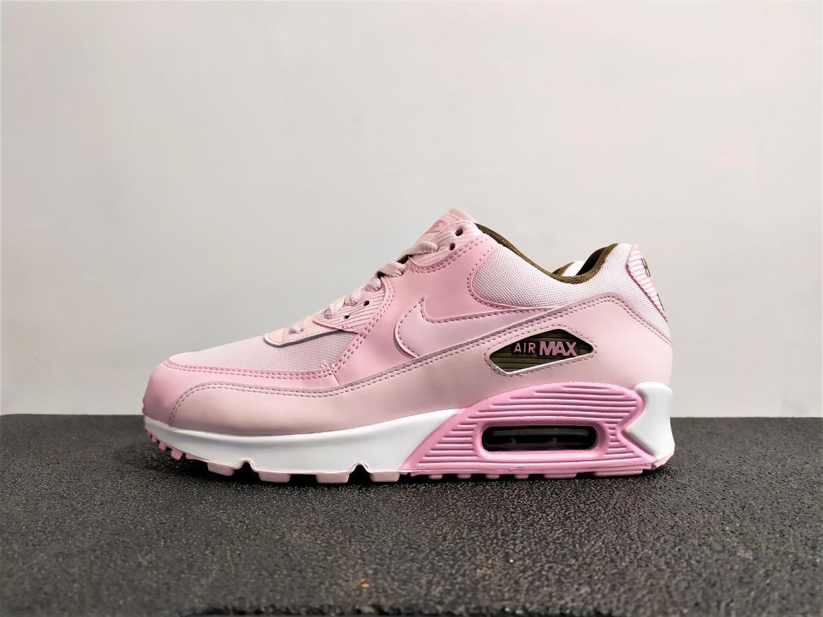 nike air max 90 have a nike day