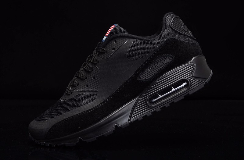 nike air max 90 goedkoop ideal nike air max 90 goedkoop ideal