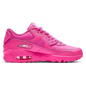 nike air max fucsia nike air max fucsia