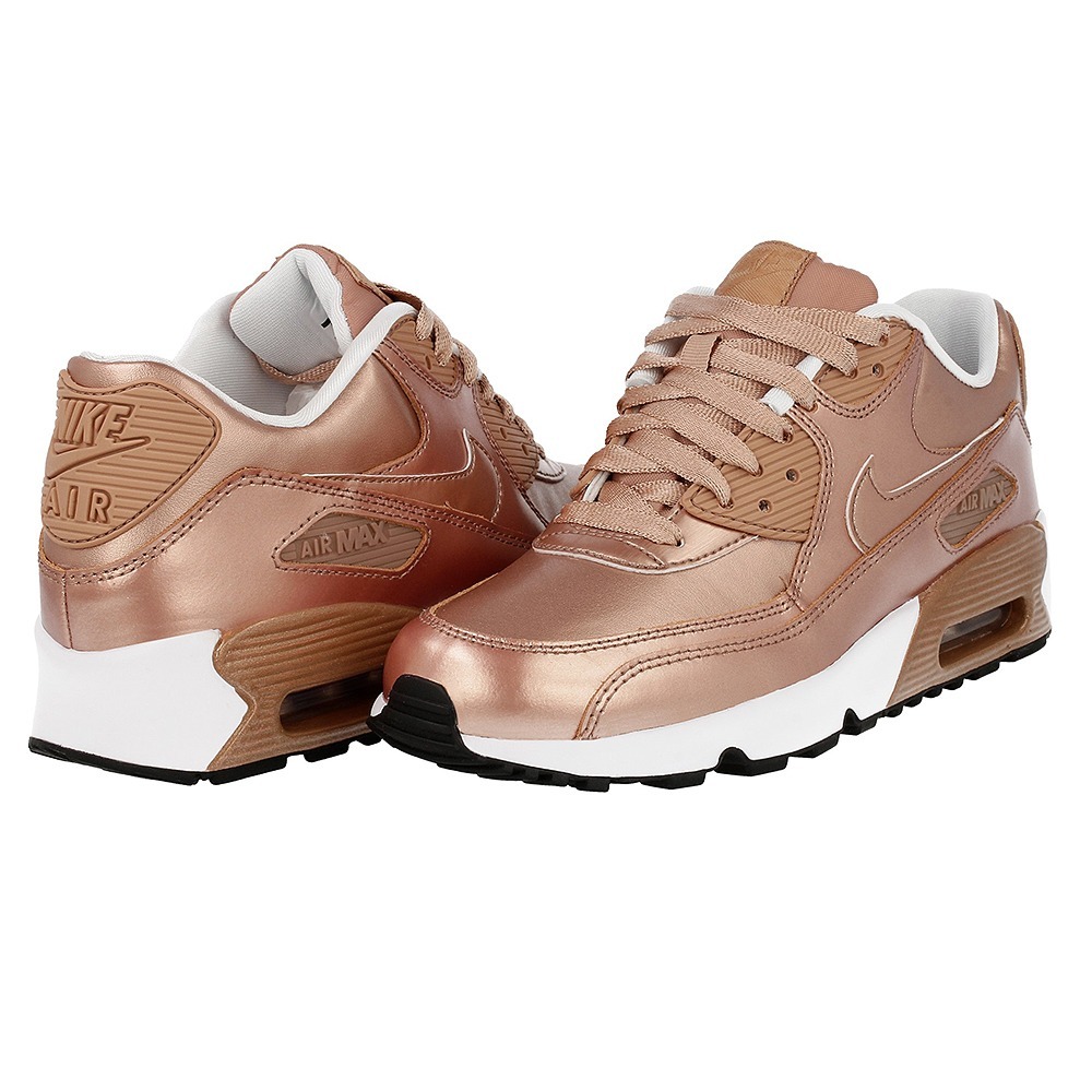 venta al por mayor sociopadeltriana.es €83.12, Mujer Nike venta al por mayor Nike Air Max 90 Nike Air Max 1 Nike Air