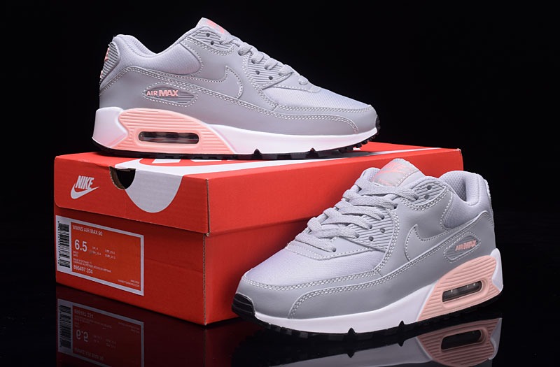 nike air max 90 mujer 2017 nike air max 90 mujer 2017