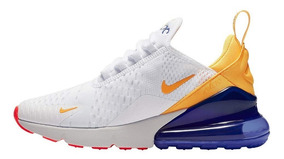Nike Air Max 90 Mujer Zapatillas 100% Originales Cod 0107 Nike Air Max 1 Dia Lx Mujer 100 % Originales Cod 0117