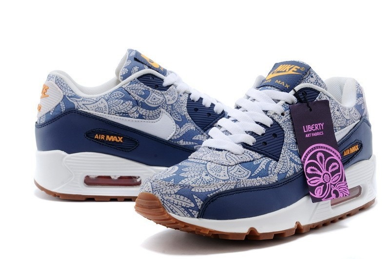 air max dama