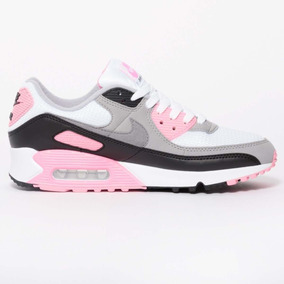 nike mujer zapatillas originales nike mujer zapatillas originales