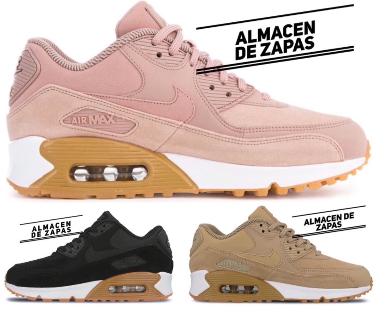 nike air max suede nike air max suede