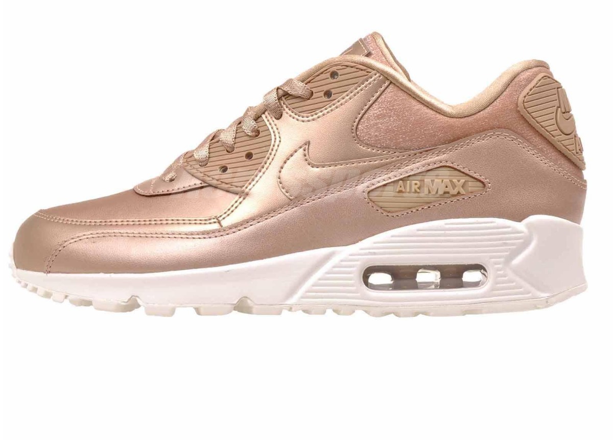 The NIKE AIR MAX 90 PREMIUM SIDE A are one of the