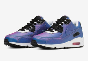 nike air max 90 tornasol Nike online – Compra productos Nike baratos