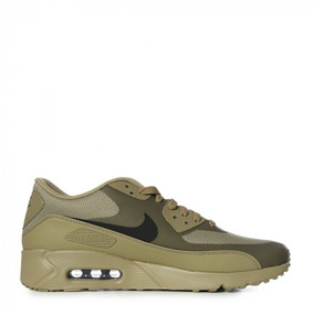 Nike Air Force Max Premium Championes Verde en Mercado Nike Air Force Max Premium Championes Verde en Mercado