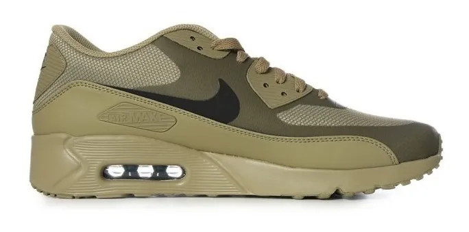 air max 90 verde militare air max 90 verde militare