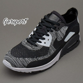 Nike Air Max 90 Ultra 2.0 Mujer Zapatillas en Mercado Nike Air Max 90 Ultra 2.0 Mujer Zapatillas en Mercado