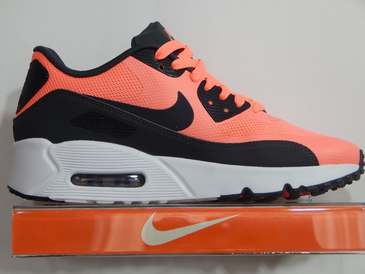 air max 90 ultra 2.0 mujer