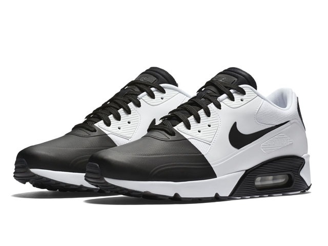 nike air max 90 ultra 2.0 se nike air max 90 ultra 2.0 se
