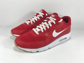 Zapatilla Nike Air Max 90 Ltr Niño 724854 007 Niña $ 25.000 Zapatilla Nike Air Max 90 Ltr Niño 724854 007 Niña $ 25.000