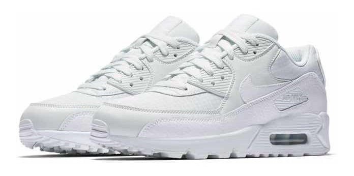 air max 90 verde agua air max 90 verde agua