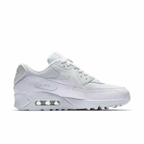 air max 90 blancos mercado libre air max 90 blancos mercado libre