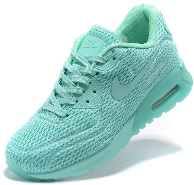 air max verde agua air max verde agua